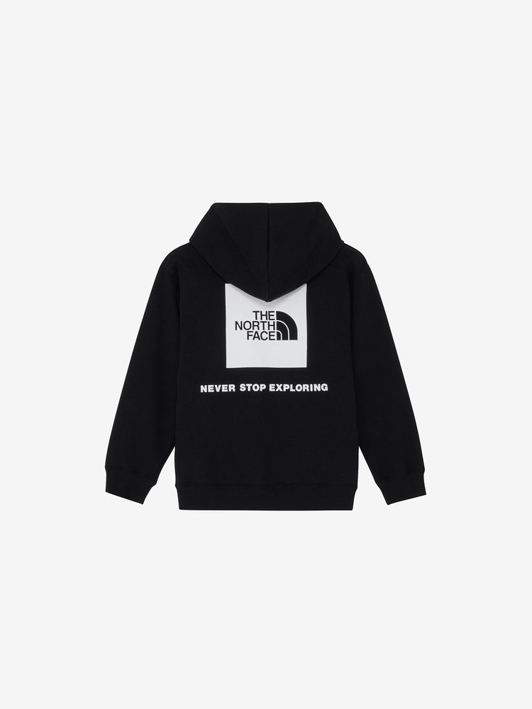 THE NORTH FACE - ザ・ノース・フェイス 公式オンラインストア