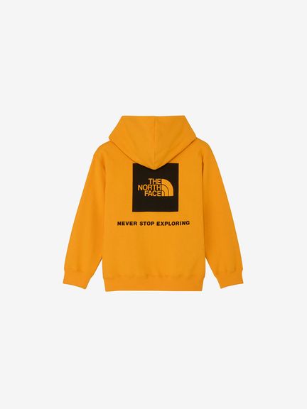スウェット／トレーナー｜Goldwin Online Store
