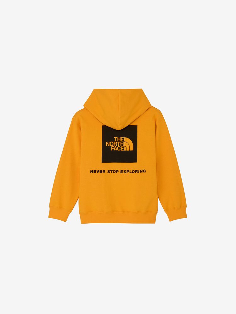 THE NORTH FACE - ザ・ノース・フェイス 公式オンラインストア