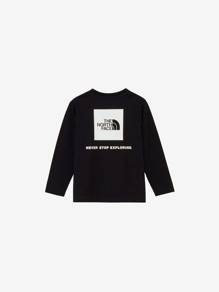 THE NORTH FACE - ザ・ノース・フェイス 公式オンラインストア