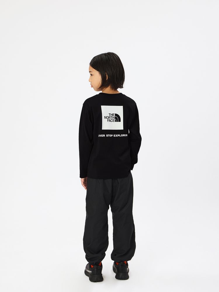THE NORTH FACE - ザ・ノース・フェイス 公式オンラインストア