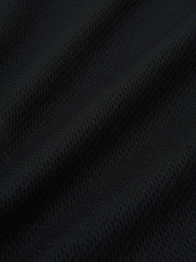THE NORTH FACE(ザ・ノース・フェイス) ｜ロングスリーブミディグラフィックティー（キッズ）