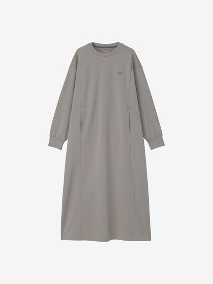 ワンピース｜Goldwin Online Store