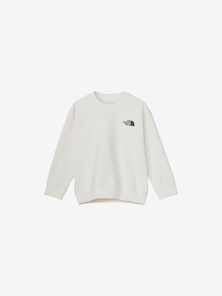 THE NORTH FACE(ザ・ノース・フェイス) ｜モーションクルー（キッズ／トドラー）