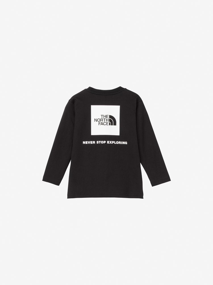 THE NORTH FACE - ザ・ノース・フェイス 公式オンラインストア