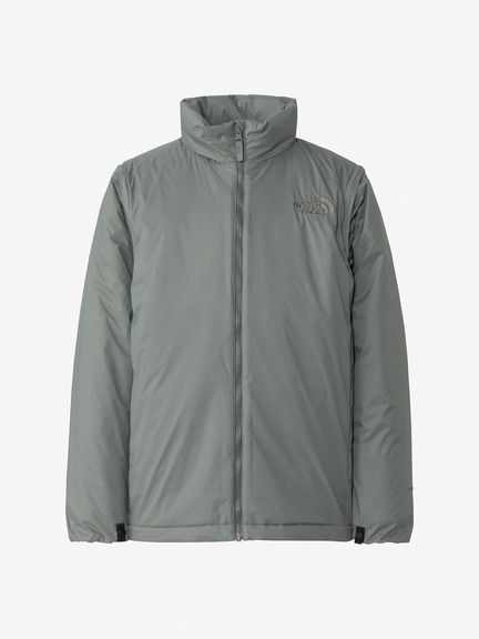 Goldwin Online Store