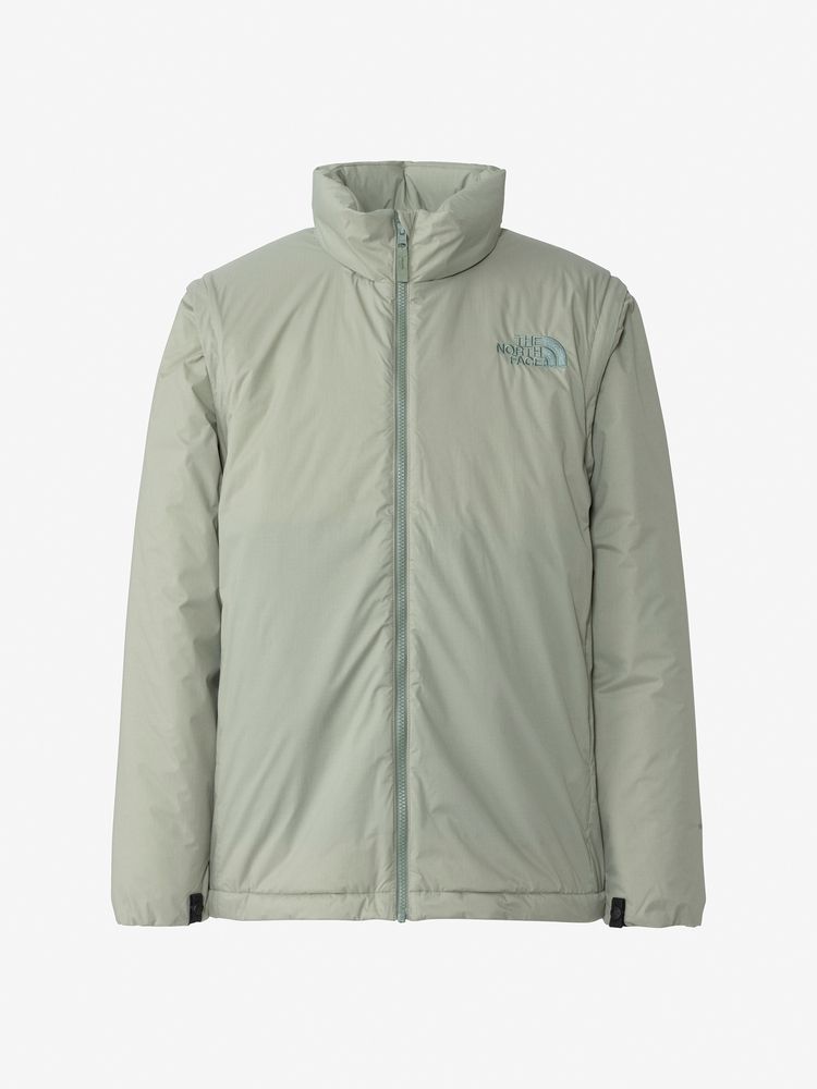 THE NORTH FACE - ザ・ノース・フェイス 公式オンラインストア