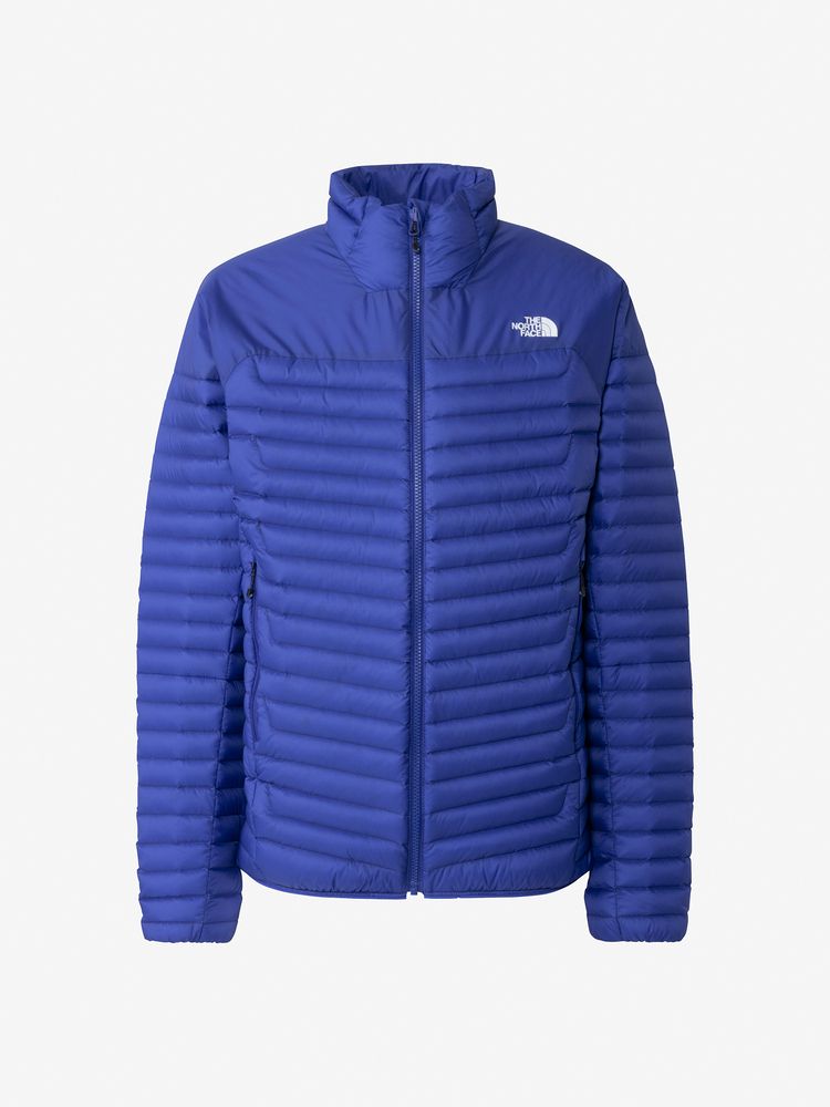 THE NORTH FACE - ザ・ノース・フェイス 公式オンラインストア