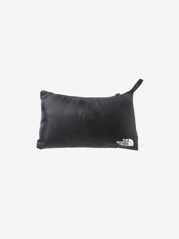 THE NORTH FACE(ザ・ノース・フェイス) ｜サンダージャケット（メンズ）