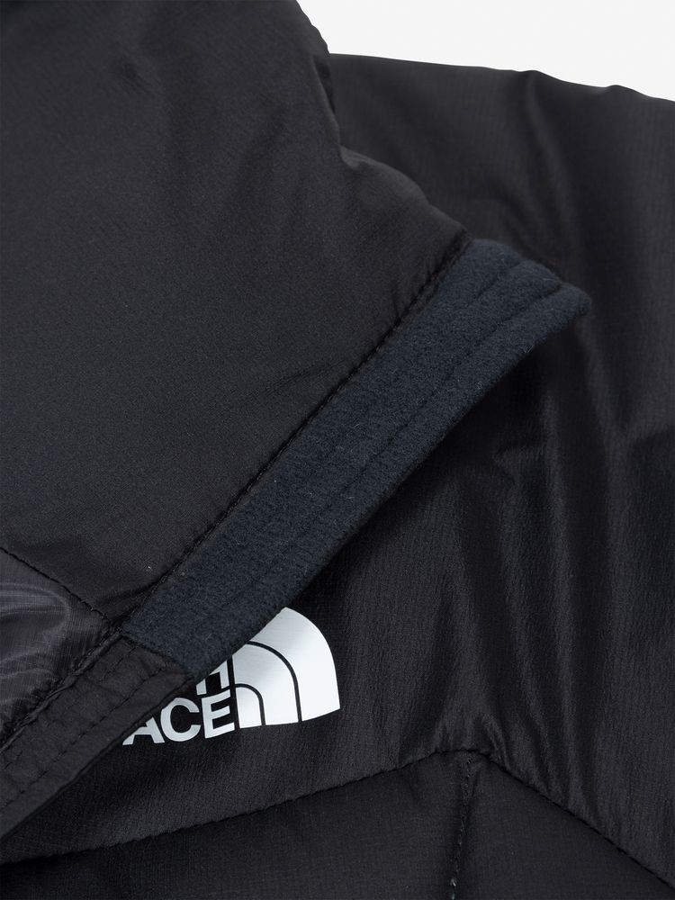 THE NORTH FACE(ザ・ノース・フェイス) ｜サンダージャケット（メンズ）