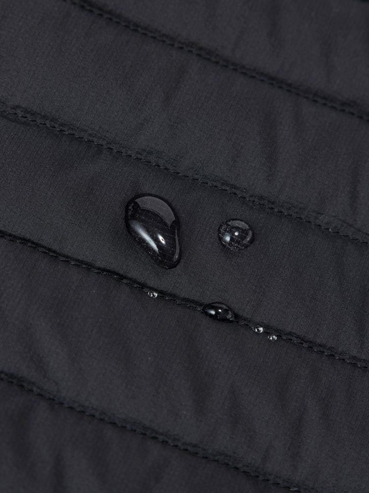 THE NORTH FACE(ザ・ノース・フェイス) ｜サンダージャケット（メンズ）