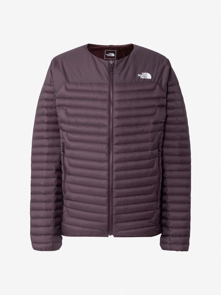 THE NORTH FACE - ザ・ノース・フェイス 公式オンラインストア