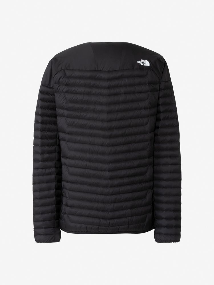 THE NORTH FACE(ザ・ノース・フェイス) ｜サンダーラウンドネックジャケット（メンズ）