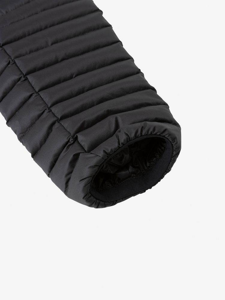 THE NORTH FACE(ザ・ノース・フェイス) ｜サンダーラウンドネックジャケット（メンズ）