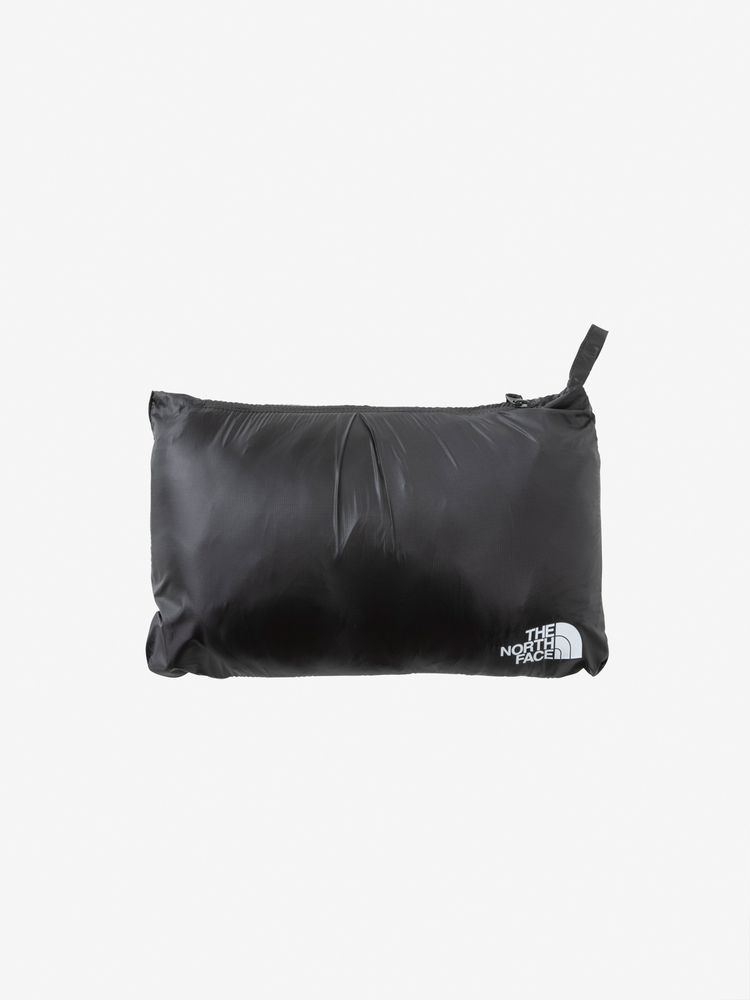 THE NORTH FACE(ザ・ノース・フェイス) ｜サンダーラウンドネックジャケット（メンズ）