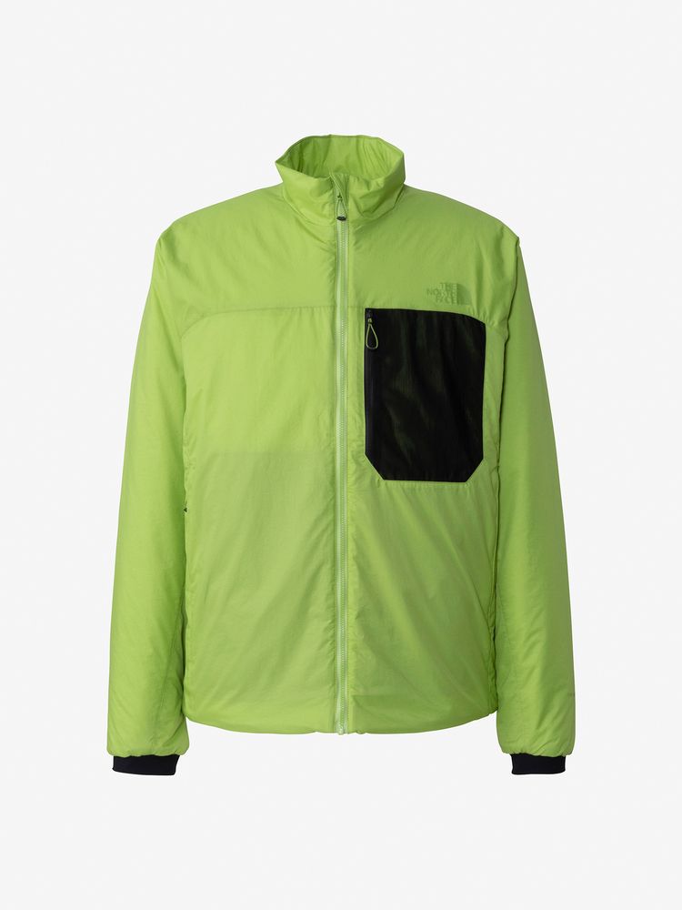 THE NORTH FACE - ザ・ノース・フェイス 公式オンラインストア