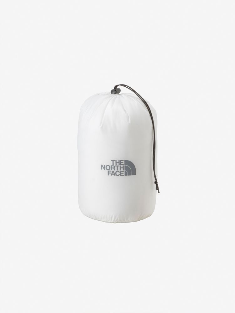 シーニストインサレーションジャケット(メンズ)