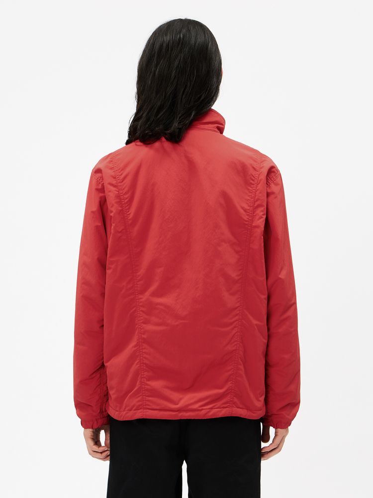 THE NORTH FACE(ザ・ノース・フェイス) ｜ノースドームインサレーションアノラック（ユニセックス）