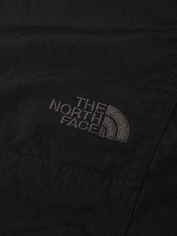 THE NORTH FACE(ザ・ノース・フェイス) ｜ノースドームインサレーションアノラック（ユニセックス）