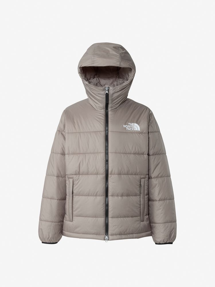 THE NORTH FACE(ザ・ノース・フェイス) ｜トランゴパーカ（ユニセックス）
