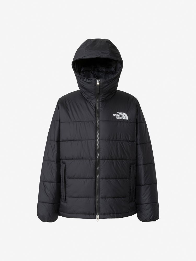 THE NORTH FACE(ザ・ノース・フェイス) ｜トランゴパーカ（ユニセックス）