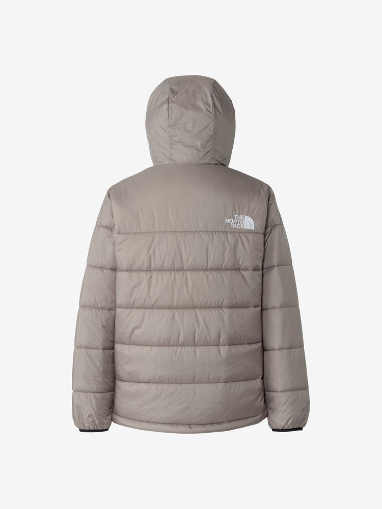 THE NORTH FACE(ザ・ノース・フェイス) ｜トランゴパーカ（ユニセックス）