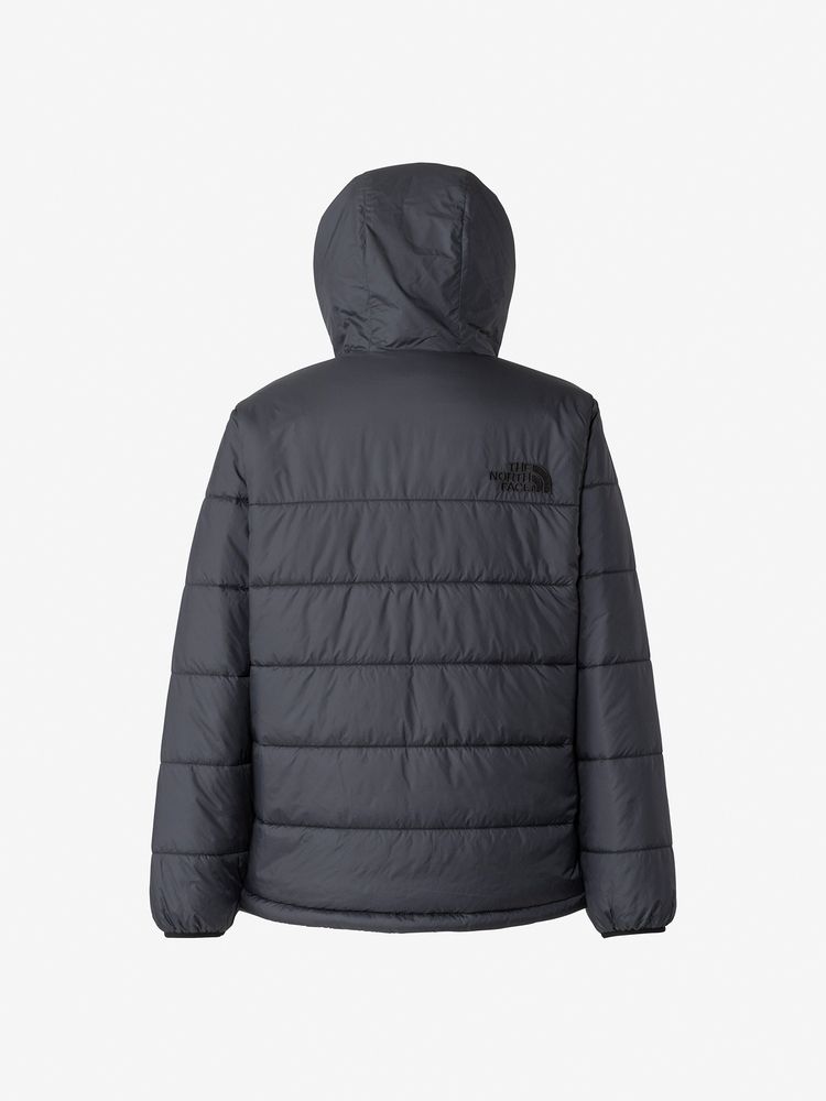 THE NORTH FACE(ザ・ノース・フェイス) ｜トランゴパーカ（ユニセックス）