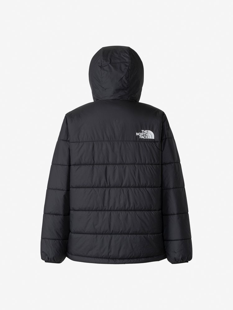 THE NORTH FACE(ザ・ノース・フェイス) ｜トランゴパーカ（ユニセックス）