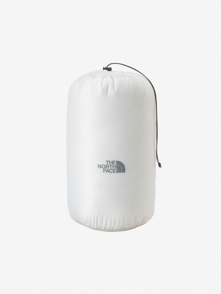THE NORTH FACE(ザ・ノース・フェイス) ｜トランゴパーカ（ユニセックス）