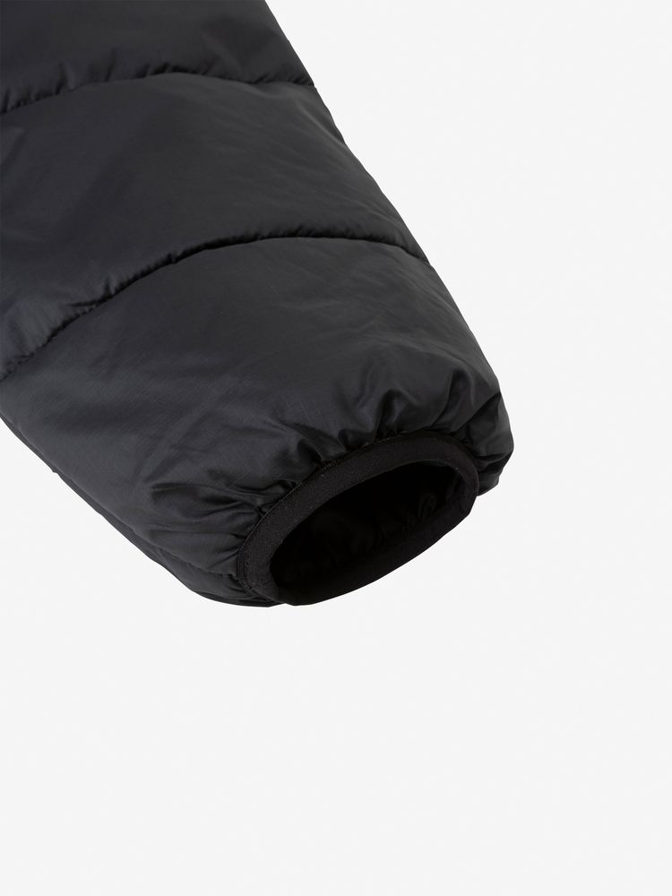 THE NORTH FACE(ザ・ノース・フェイス) ｜トランゴパーカ（ユニセックス）