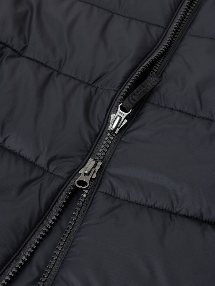 THE NORTH FACE(ザ・ノース・フェイス) ｜トランゴパーカ（ユニセックス）