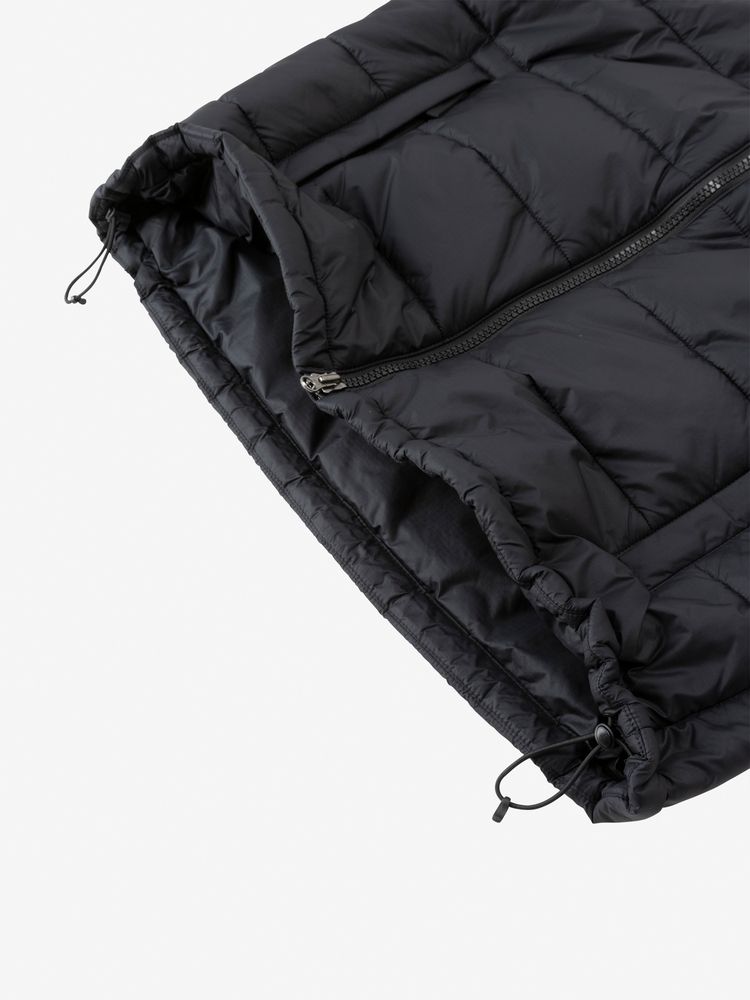 THE NORTH FACE(ザ・ノース・フェイス) ｜トランゴパーカ（ユニセックス）