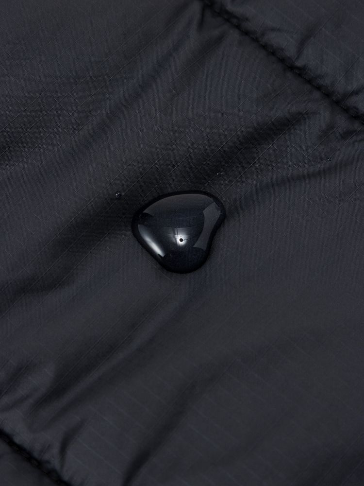 THE NORTH FACE(ザ・ノース・フェイス) ｜トランゴパーカ（ユニセックス）