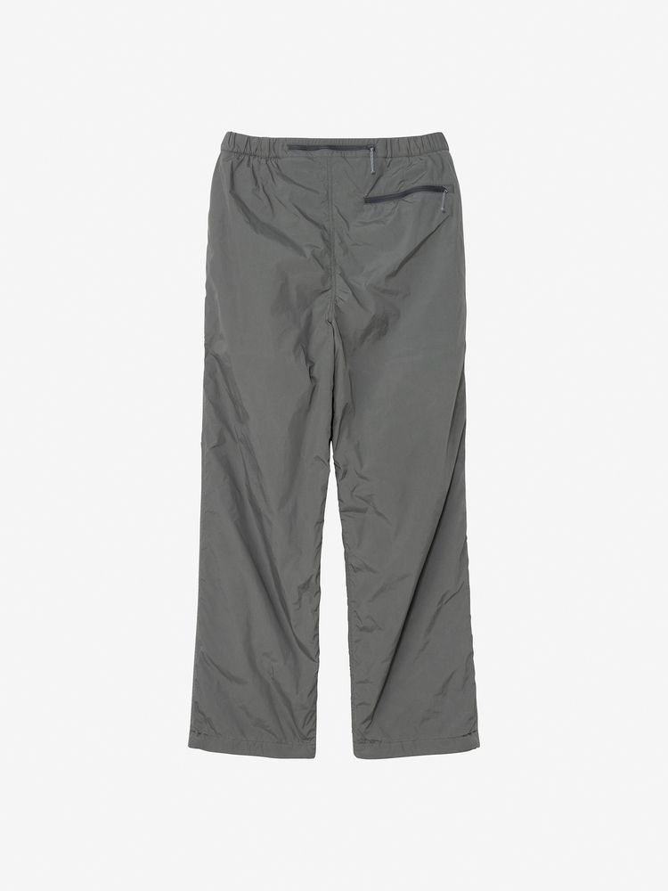 THE NORTH FACE(ザ・ノース・フェイス) ｜GAR インサレーテッドパンツ（ユニセックス）