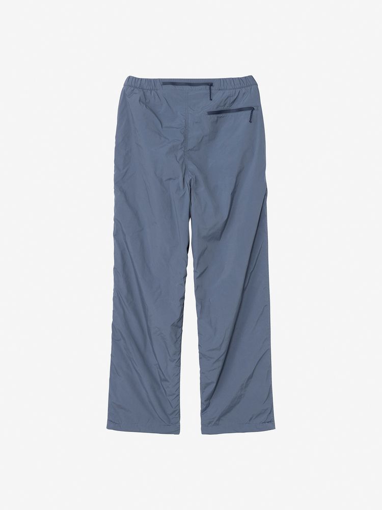 THE NORTH FACE(ザ・ノース・フェイス) ｜GAR インサレーテッドパンツ（ユニセックス）
