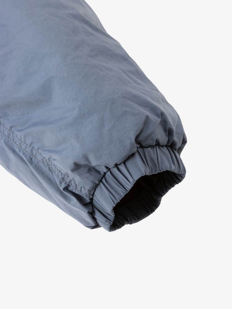 THE NORTH FACE(ザ・ノース・フェイス) ｜GAR インサレーテッドコート（ユニセックス）