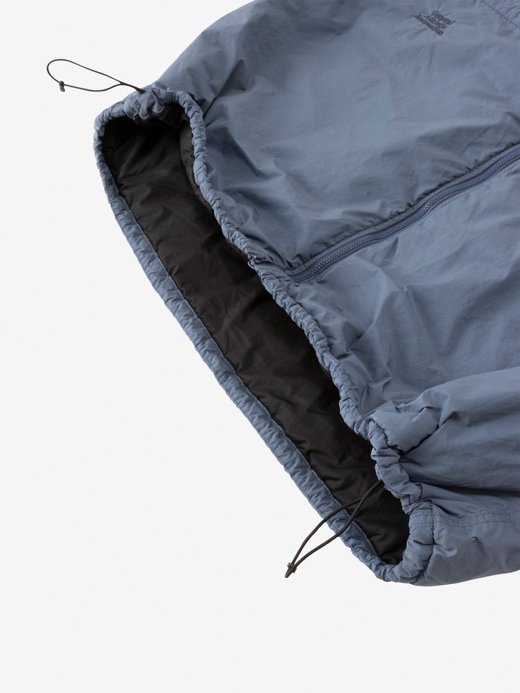 THE NORTH FACE(ザ・ノース・フェイス) ｜GAR インサレーテッドコート（ユニセックス）