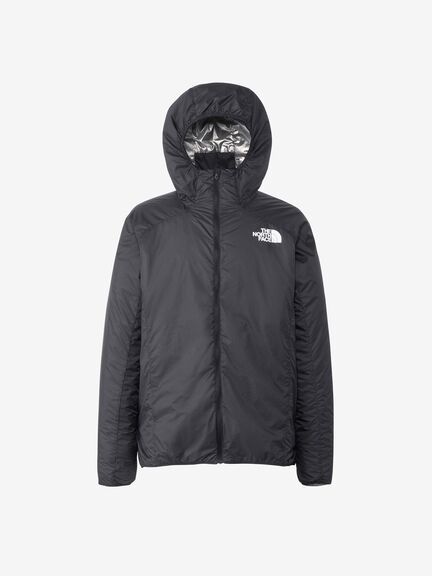 リ*ケ様 THE NORTH FACEノースフェイス新作新品　中綿ダウンジャケッ ダウンジャケット／中綿｜ザ・ノース・フェイス公式ストア