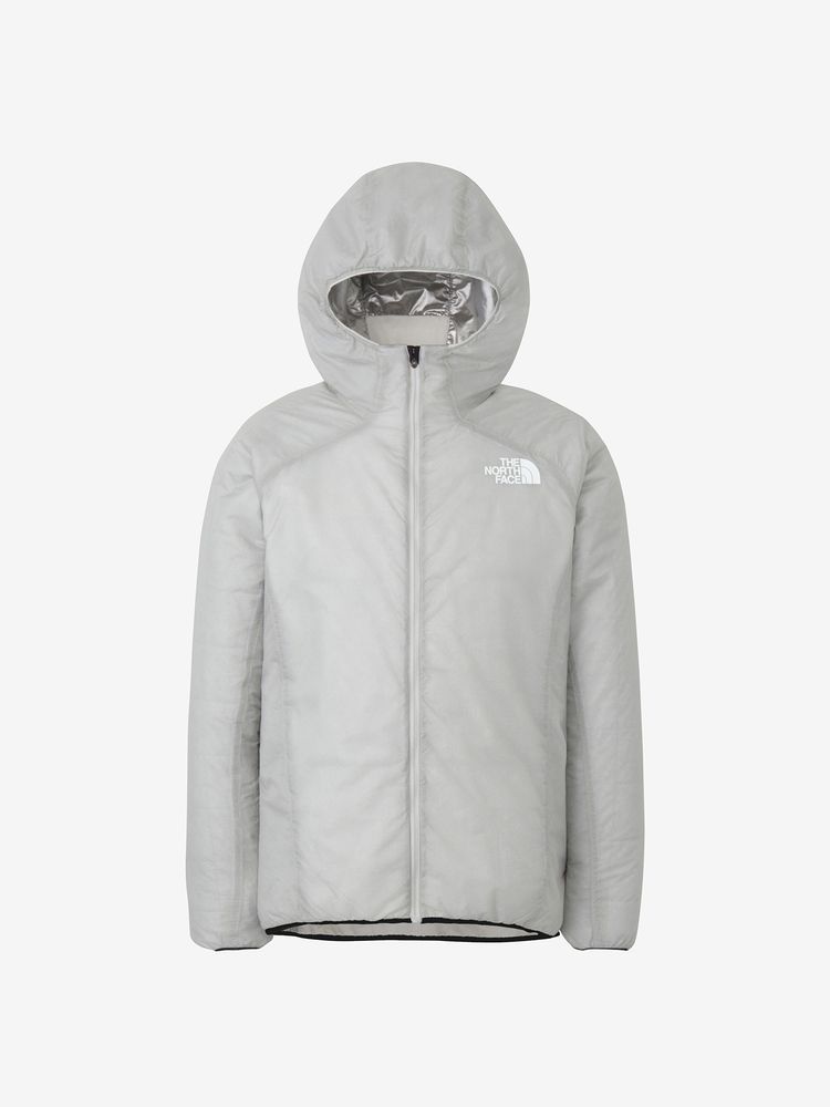 THE NORTH FACE - ザ・ノース・フェイス 公式オンラインストア