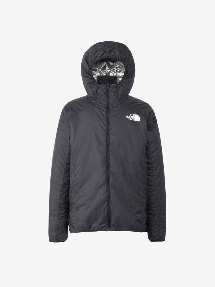 THE NORTH FACE - ザ・ノース・フェイス 公式オンラインストア