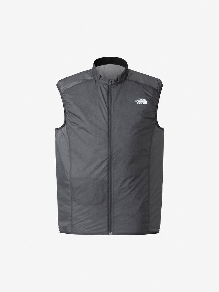 THE NORTH FACE(ザ・ノース・フェイス) ｜インパルスレーシングインサーレーテッドベスト（ユニセックス）