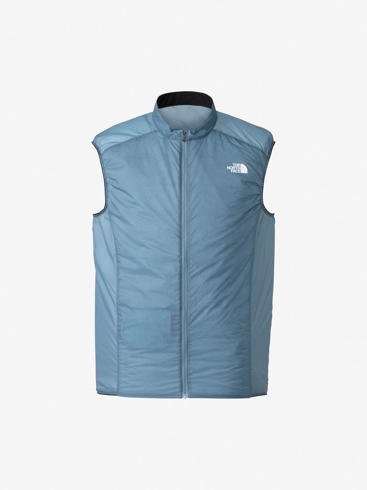 THE NORTH FACE(ザ・ノース・フェイス) ｜インパルスレーシングインサーレーテッドベスト（ユニセックス）