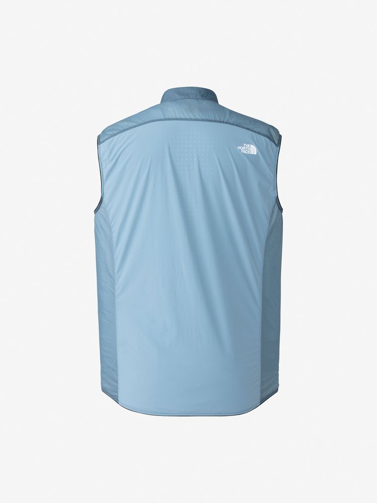 THE NORTH FACE(ザ・ノース・フェイス) ｜インパルスレーシングインサーレーテッドベスト（ユニセックス）