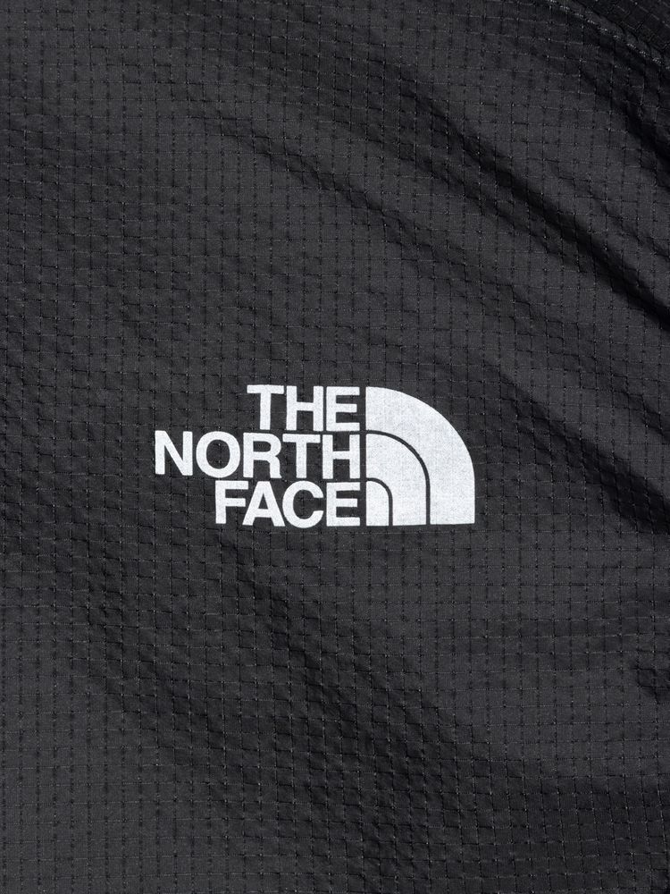 THE NORTH FACE(ザ・ノース・フェイス) ｜インパルスレーシングインサーレーテッドベスト（ユニセックス）