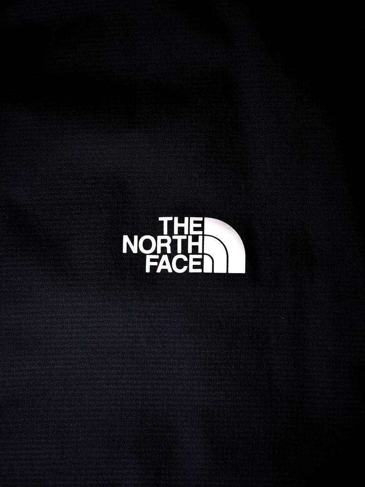THE NORTH FACE(ザ・ノース・フェイス) ｜ショートスリーブベントリックスディスタンスクルー（ユニセックス）