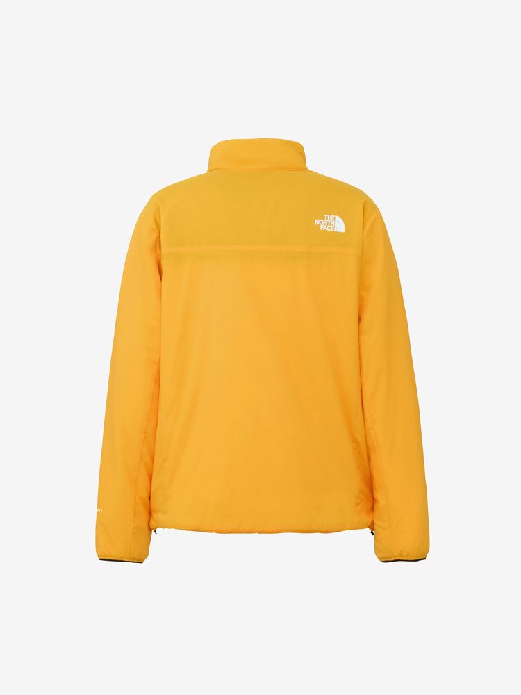 THE NORTH FACE(ザ・ノース・フェイス) ｜リバーシブルツインサレートアクションジャケット（ユニセックス）