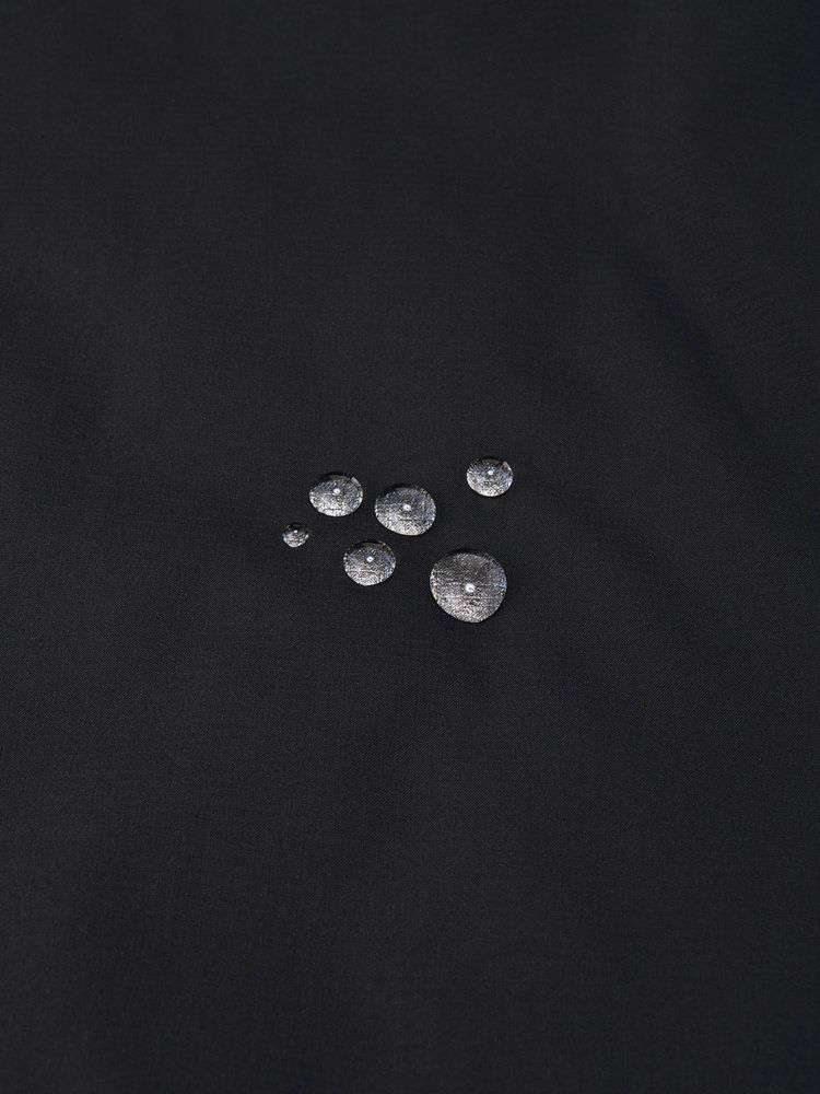 THE NORTH FACE(ザ・ノース・フェイス) ｜リバーシブルツインサレートアクションジャケット（ユニセックス）