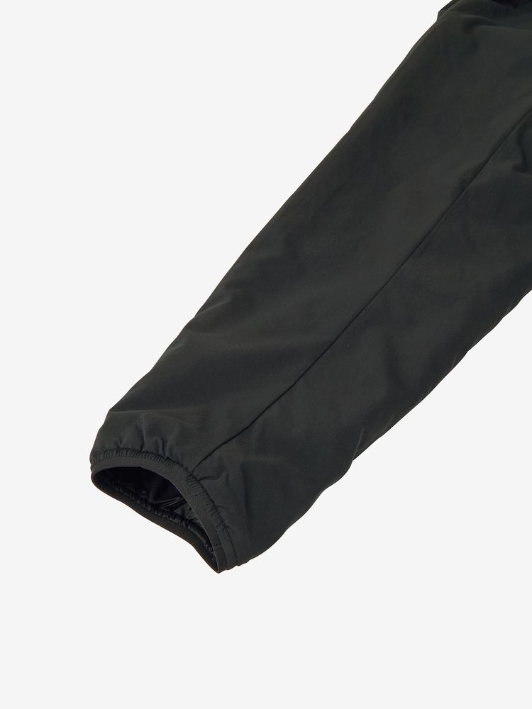 THE NORTH FACE(ザ・ノース・フェイス) ｜リバーシブルツインサレートアクションジャケット（ユニセックス）