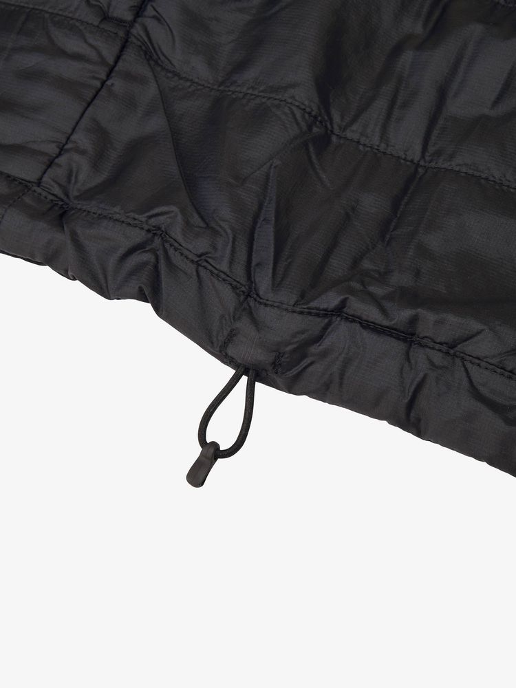 THE NORTH FACE(ザ・ノース・フェイス) ｜リバーシブルツインサレートアクションジャケット（ユニセックス）