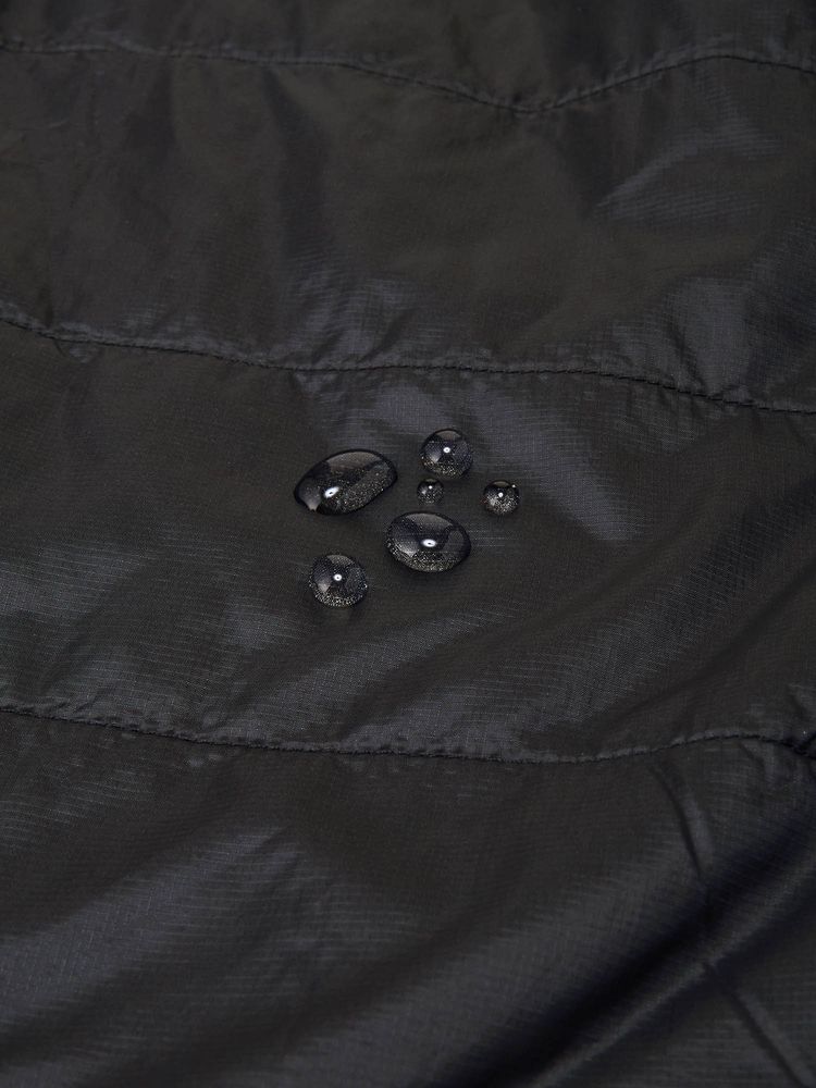 THE NORTH FACE(ザ・ノース・フェイス) ｜リバーシブルツインサレートアクションジャケット（ユニセックス）